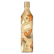 Johnnie Walker Gold Reserve Icons 750ML