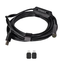Boroscopio Articulado Sate A-GL931 - 1M