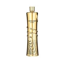 Vodka Roberto Cavalli Edicion Gold 1LT