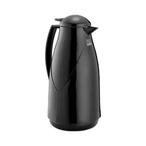 Termo Zojirushi AG-KB10-BK Negro 1L