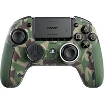 Controle para Sony PS5 Nacon Revolution 5 Pro - Field
