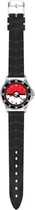 Relógio Analógico Pokémon - POK9017BOI