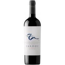 Vino Indomita Zardoz Cabernet 750ML