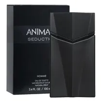 Animale Perfume Seduction Homme Mas Eau de Toilette 100ML