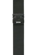 Pulseira Joog 45MM/46MM/Ultra 1/2 FLS381120 Black