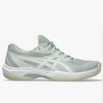  Tênis Asics...