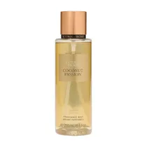 Perfume Corporal Victoria's Secret - 250ML - Coconut Passion