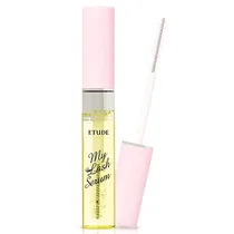Sérum para Cílios Etude MY Lash de 9 G
