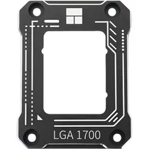 Suporte p/ LGA1700 Thermalright 1700-BCF V2 Black
