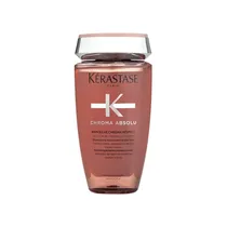  Kerastase S...