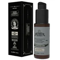 Oleo Fortalecedor para Barba Sir Fausto 30ML