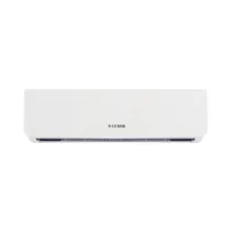 Aire Acondicionado Luxor LX-LSH-18K Inverter 18000BTU 220V