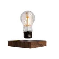 Flutuante Lampada Magnetica Sate A-FL11