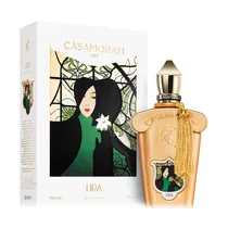 Perfume Xerjoff Casamorati 1888 Lira - Eau de Parfum - Feminino - 100ML