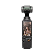 Câmera Dji Osmo Pocket 3