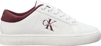 Tênis Calvin Klein YW0YW014440K6 - Feminino