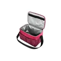 Igloo Conservadora Bolsa Ess 6P 6LAT Bordo