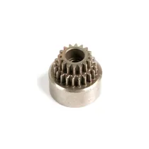 HT Cluch Bell 2-Speed 02023