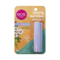 Protetor Labial Eos Chamomile