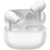 Fone de Ouvido Xiaomi Redmi Buds 6 Pro M2430E1 Bluetooth - Branco