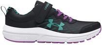 Tenis Under Armour Kids - 3027407-001 - Feminino