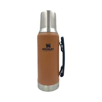 Termo Stanley 10-10297-043 Mate System Classic 1.2L Toast