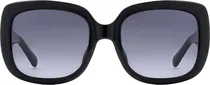 Óculos de Sol Fossil 2157/G/s 807 9O - Feminino