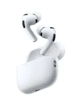 Fone de Ouvido Apple Airpods Pro 3 MFHP4LL/A Bluetooth  Fone de Ouv...