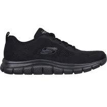 Tenis Feminino Skechers Track - New Staple US 5