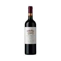Vino Tinto Cousi?O Macul Antiguas Reservas Cabernet Sauvignon 750ML
