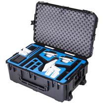 GPC-DJI-INSP1 Inspire 1 Travel Mode Case