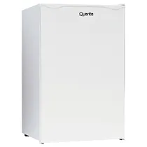 Frigobar Quanta QTFRI75 Temperatura Ajustable/220V/75L - Branco