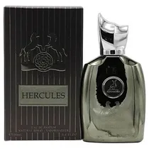 Maison Alhambra Hercules Edp 100ML