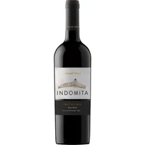 Indomita Vino Gran Rsva Malbec 750ML