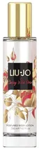 Body Lotion Liu Jo Sweet Classy Wild Rose - 200ML