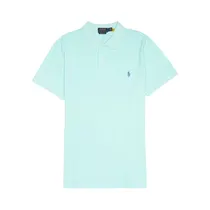 Camiseta Polo Ralph Lauren 710680784301