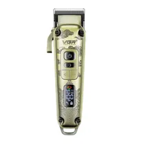 VGR V-005 Clipper