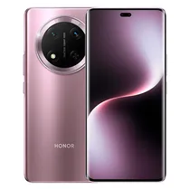 Celular Honor MAGIC7 Lite 5G DS 12/256GB 6.78 Purple