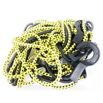 Carregador Ajustável Titan XS41108 282CMX327CM