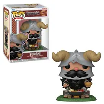  Funko Pop D...
