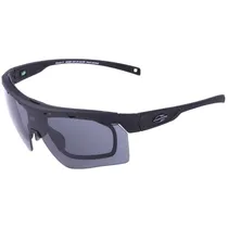 Lentes de Sol MormaII Smash 2 MO130A1401
