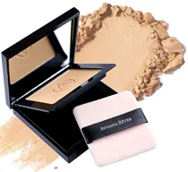 Pó Facial Ayvanna Rêver Aperfeiçoador Matte C04 - 9G