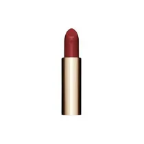 Clarins Joli Rouge Velvet 781 Red Grape