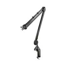 Soporte de Brazo Articulado de Estudio Rode PSA1 Studio Arm Negro