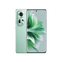 Oppo CPH2599 Reno 11 5G 12GB/256GB Verde  Oppo CPH259...