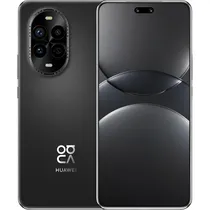 Huawei Cel Nova 13 Pro 6.76" DS Lte 12/512GB Black