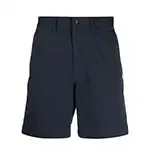 Polo Ralph Lauren Caballero Bermuda Caballero s/M 38 s/C
