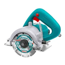 Serra Marmore Total TS3141102 - 220V