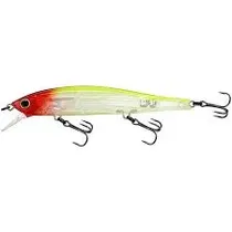 Yo Zuri Señuelo Isca 3DB Jerkbait R1355-PLSH 110MM