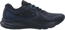 Tênis Olympikus Orbita 43520363 - Masculino